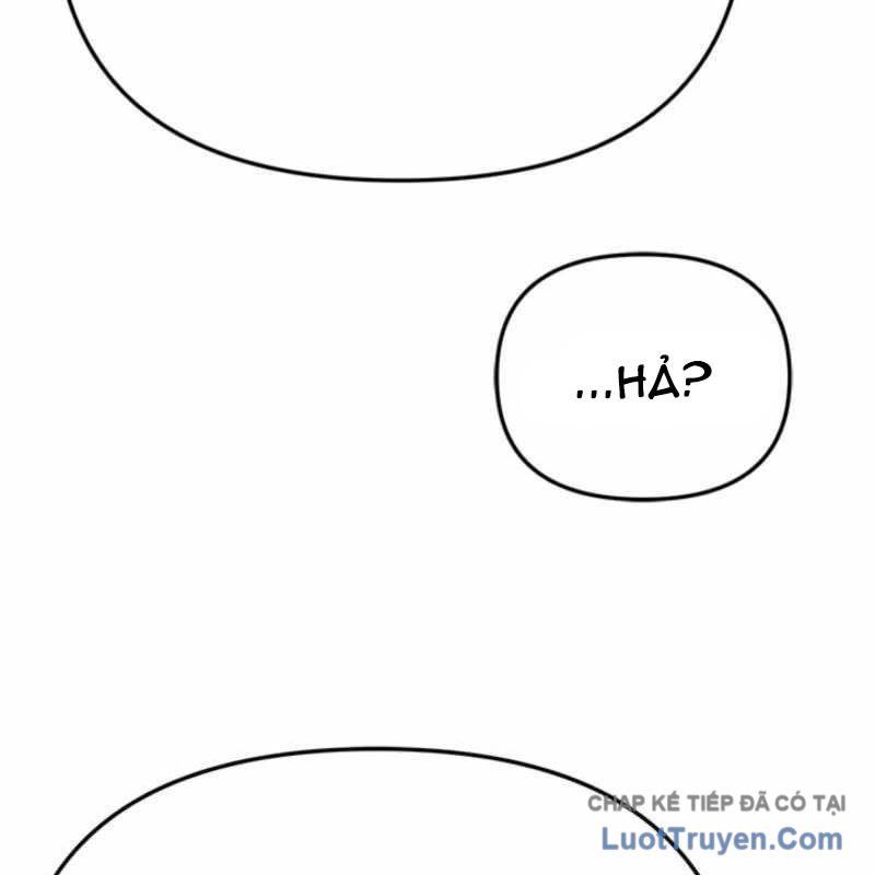 Thủ Hộ Thành Bằng Quái Vật Thuần Hóa Chapter 12 - 79