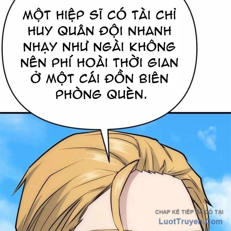 Thủ Hộ Thành Bằng Quái Vật Thuần Hóa Chapter 12 - 80