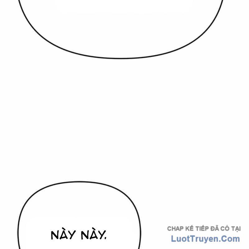Thủ Hộ Thành Bằng Quái Vật Thuần Hóa Chapter 12 - 9