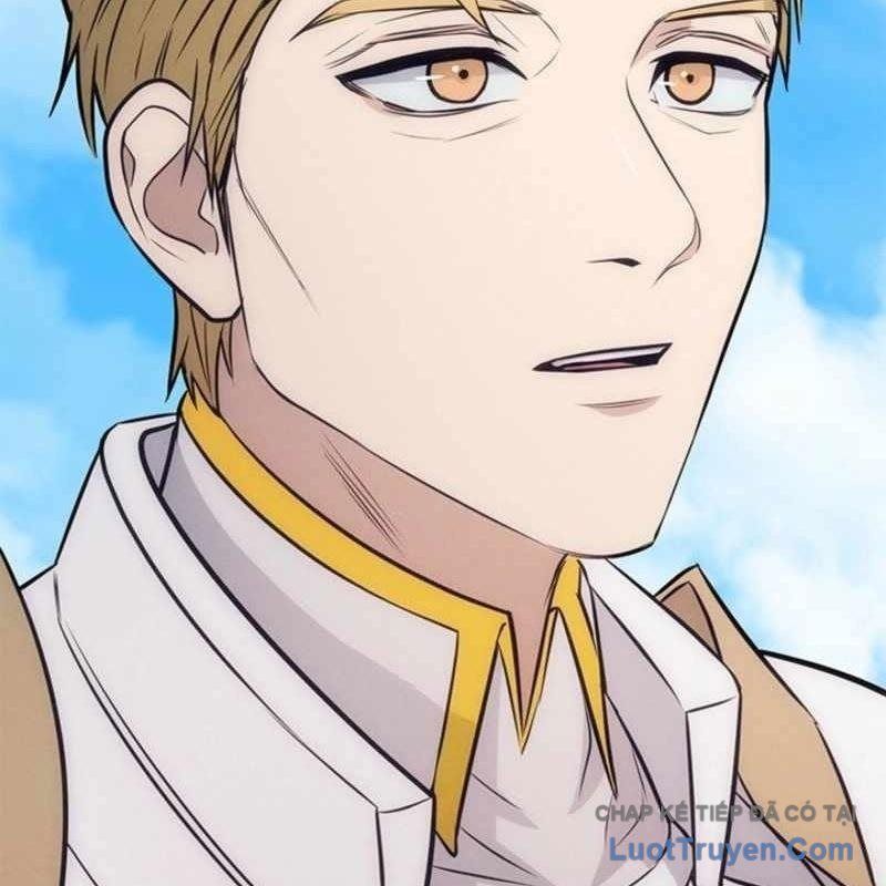 Thủ Hộ Thành Bằng Quái Vật Thuần Hóa Chapter 12 - 81