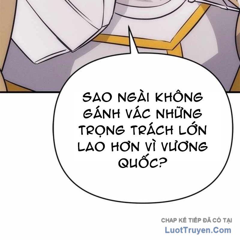 Thủ Hộ Thành Bằng Quái Vật Thuần Hóa Chapter 12 - 82
