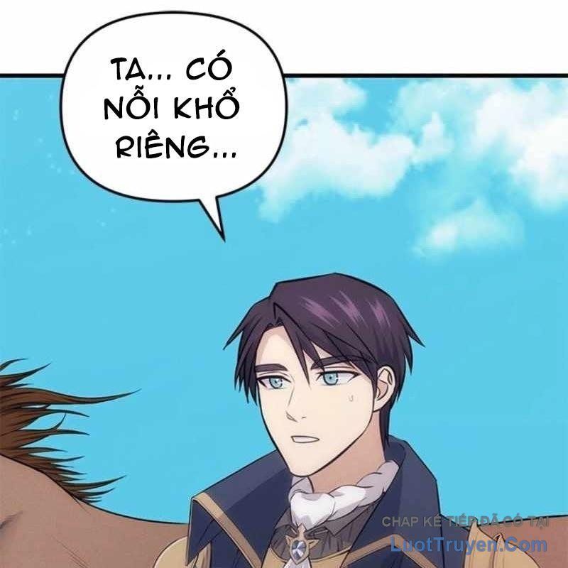 Thủ Hộ Thành Bằng Quái Vật Thuần Hóa Chapter 12 - 84