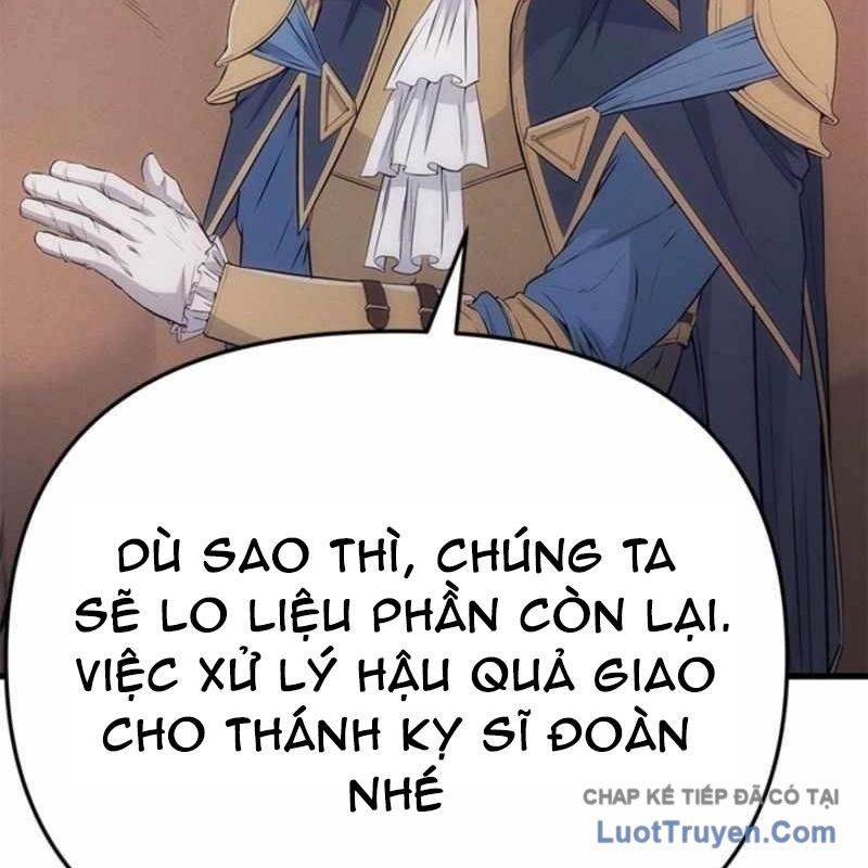Thủ Hộ Thành Bằng Quái Vật Thuần Hóa Chapter 12 - 85