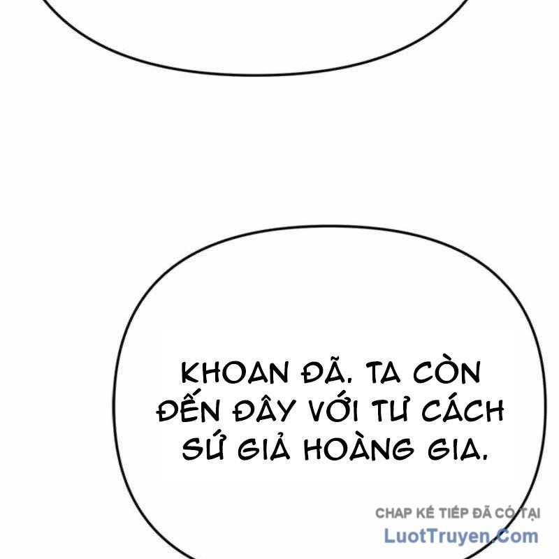 Thủ Hộ Thành Bằng Quái Vật Thuần Hóa Chapter 12 - 86