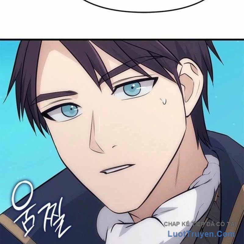 Thủ Hộ Thành Bằng Quái Vật Thuần Hóa Chapter 12 - 87