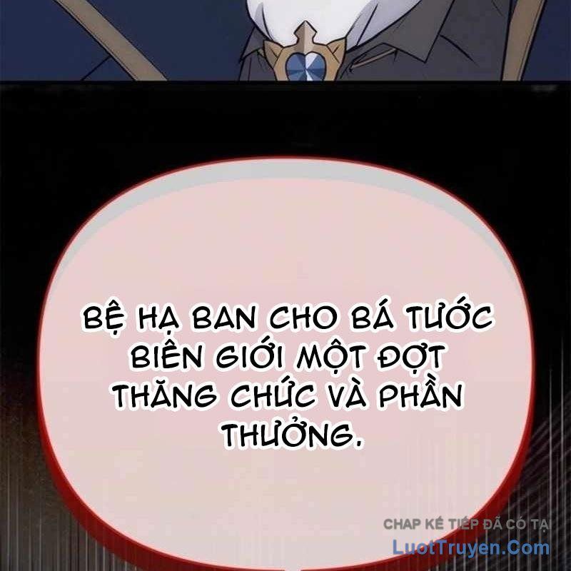 Thủ Hộ Thành Bằng Quái Vật Thuần Hóa Chapter 12 - 88