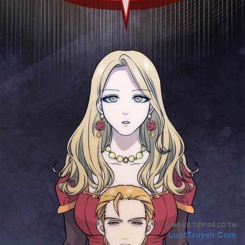 Thủ Hộ Thành Bằng Quái Vật Thuần Hóa Chapter 12 - 89