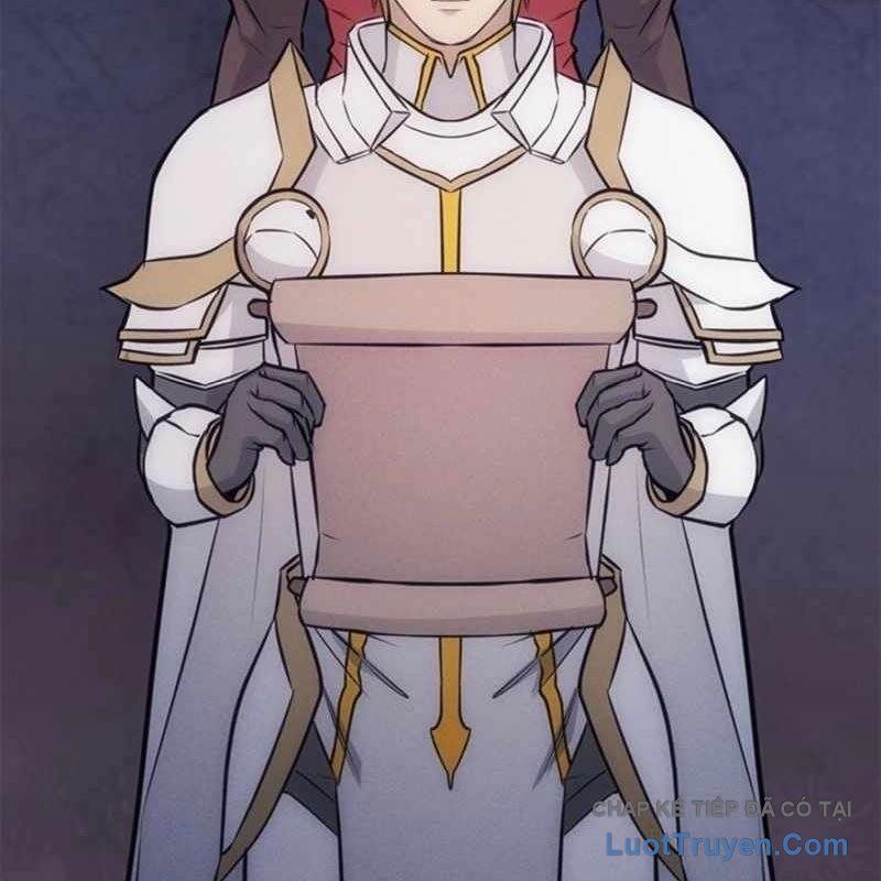 Thủ Hộ Thành Bằng Quái Vật Thuần Hóa Chapter 12 - 90