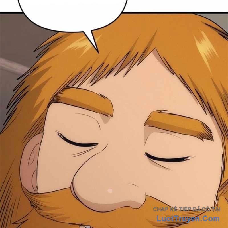 Thủ Hộ Thành Bằng Quái Vật Thuần Hóa Chapter 12 - 10