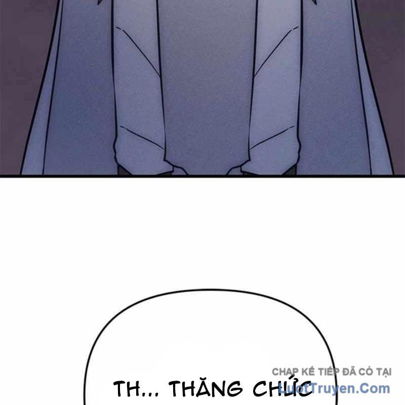 Thủ Hộ Thành Bằng Quái Vật Thuần Hóa Chapter 12 - 91