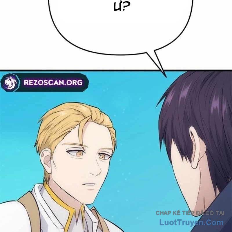 Thủ Hộ Thành Bằng Quái Vật Thuần Hóa Chapter 12 - 92