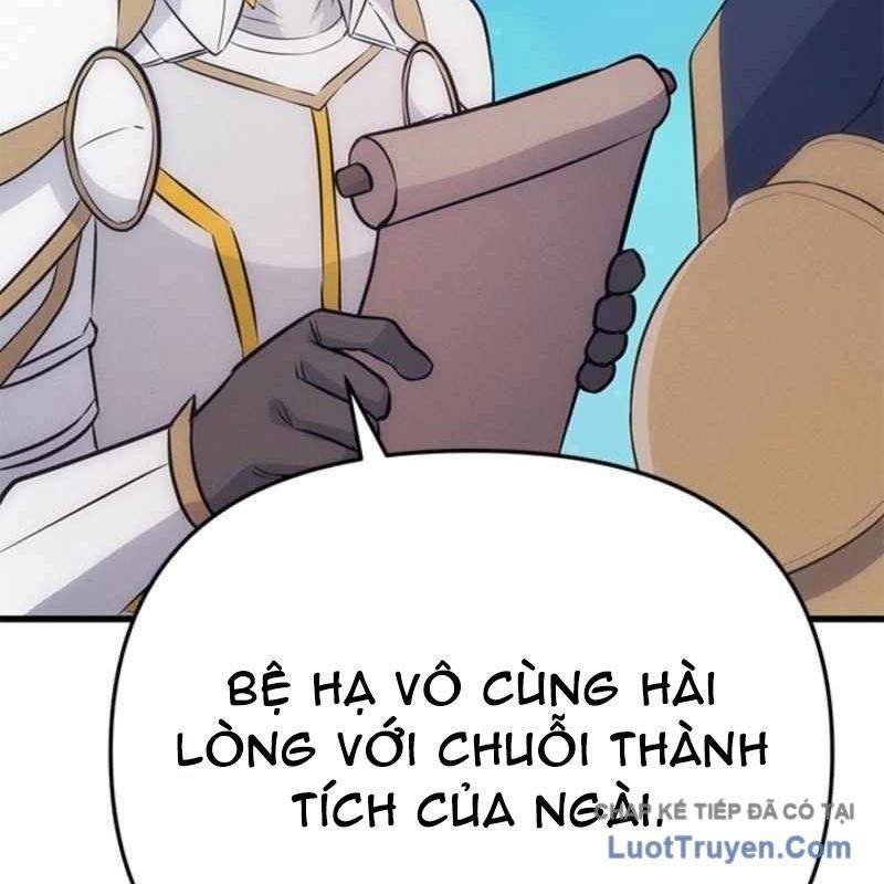 Thủ Hộ Thành Bằng Quái Vật Thuần Hóa Chapter 12 - 93