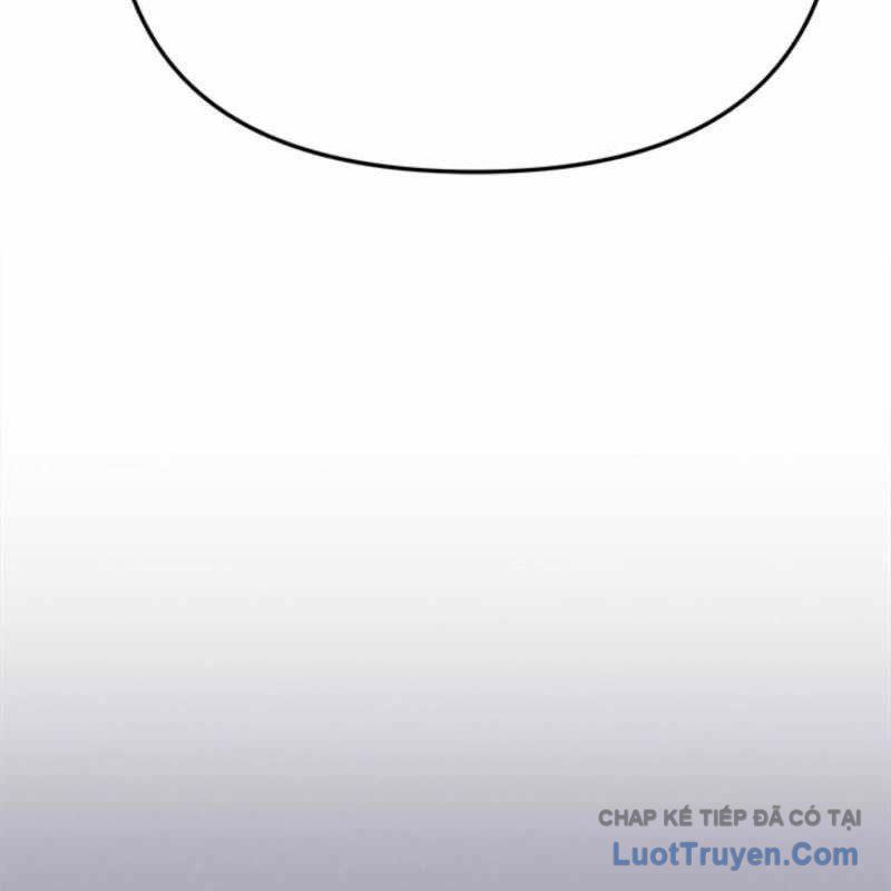 Thủ Hộ Thành Bằng Quái Vật Thuần Hóa Chapter 12 - 94