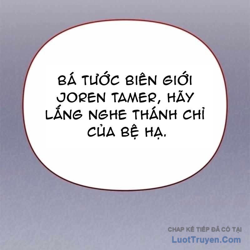 Thủ Hộ Thành Bằng Quái Vật Thuần Hóa Chapter 12 - 95