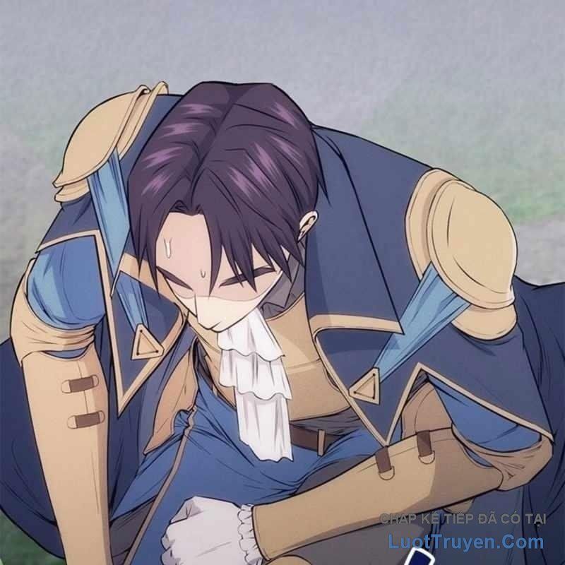 Thủ Hộ Thành Bằng Quái Vật Thuần Hóa Chapter 12 - 96