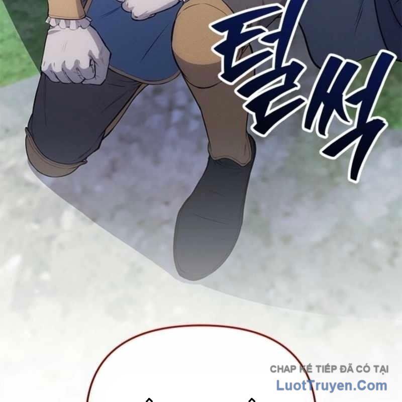 Thủ Hộ Thành Bằng Quái Vật Thuần Hóa Chapter 12 - 97