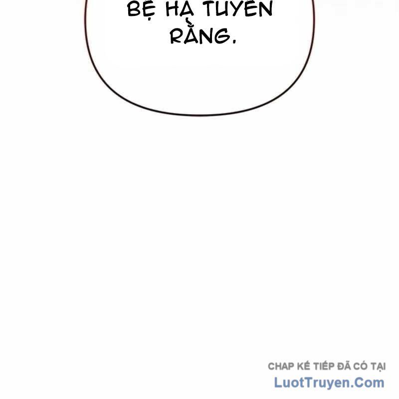 Thủ Hộ Thành Bằng Quái Vật Thuần Hóa Chapter 12 - 98