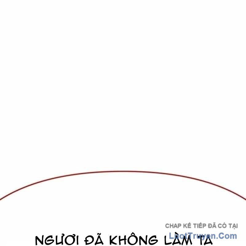 Thủ Hộ Thành Bằng Quái Vật Thuần Hóa Chapter 12 - 99