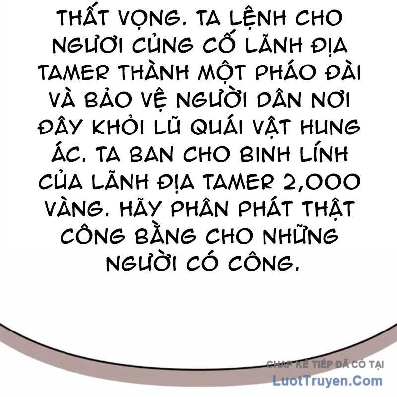 Thủ Hộ Thành Bằng Quái Vật Thuần Hóa Chapter 12 - 100