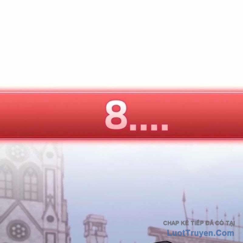 Thủ Hộ Thành Bằng Quái Vật Thuần Hóa Chapter 13 - 2