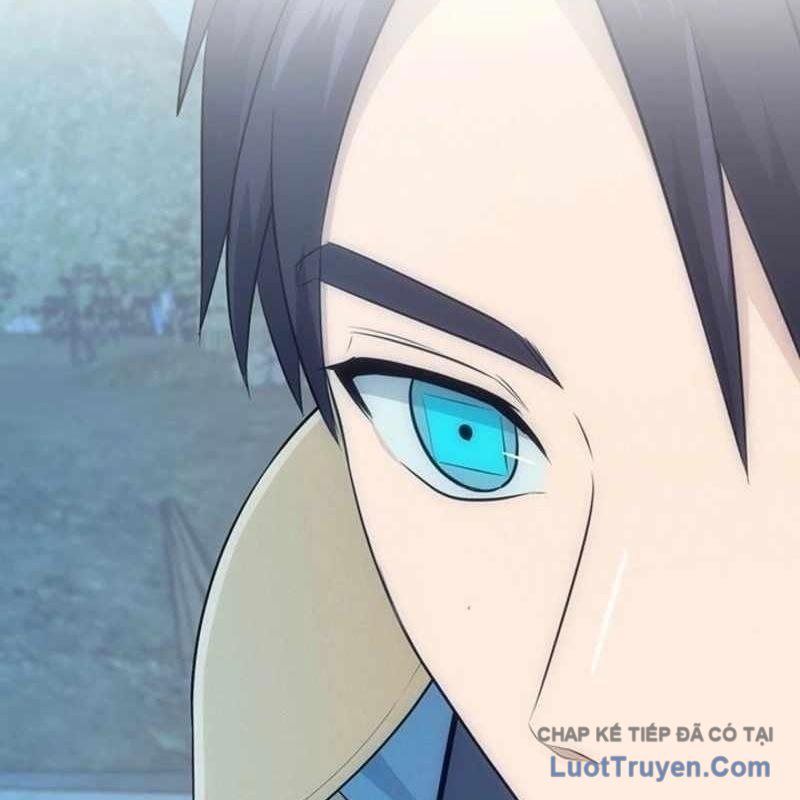 Thủ Hộ Thành Bằng Quái Vật Thuần Hóa Chapter 13 - 101