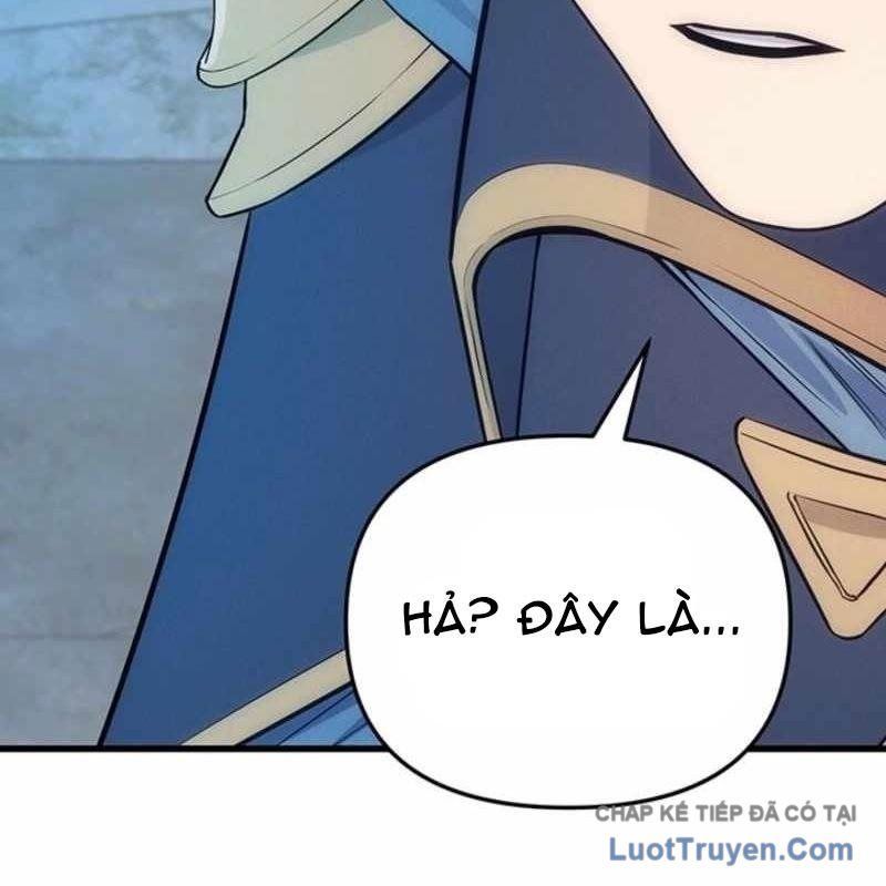 Thủ Hộ Thành Bằng Quái Vật Thuần Hóa Chapter 13 - 102