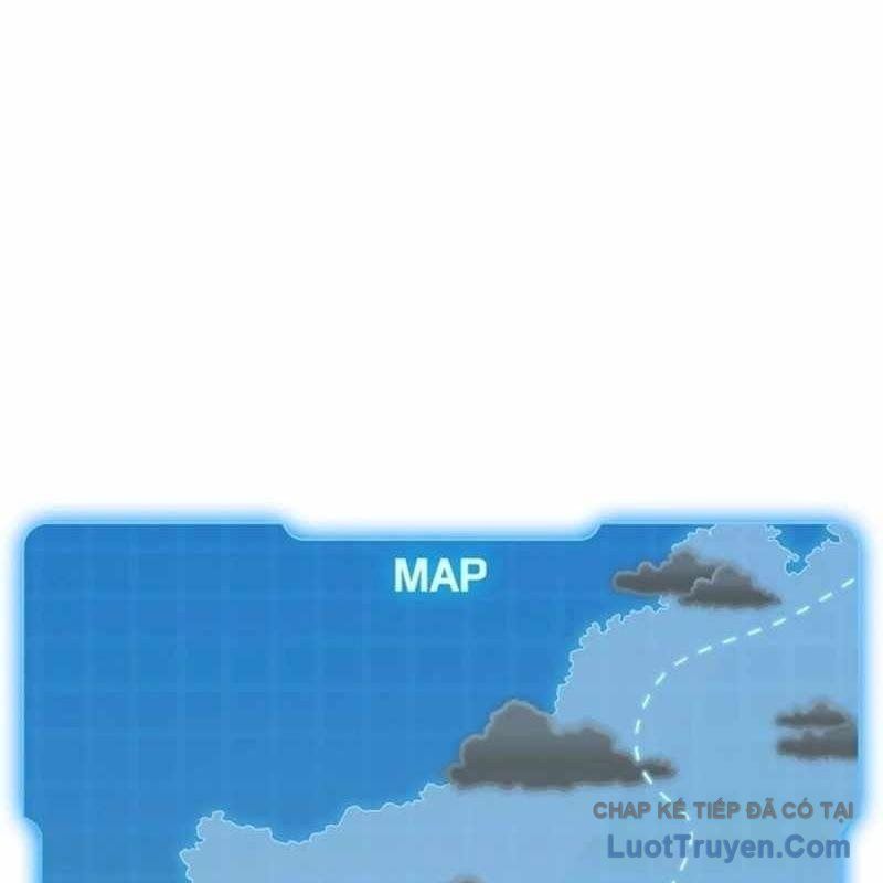Thủ Hộ Thành Bằng Quái Vật Thuần Hóa Chapter 13 - 103