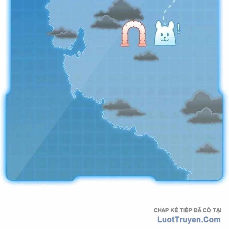 Thủ Hộ Thành Bằng Quái Vật Thuần Hóa Chapter 13 - 104