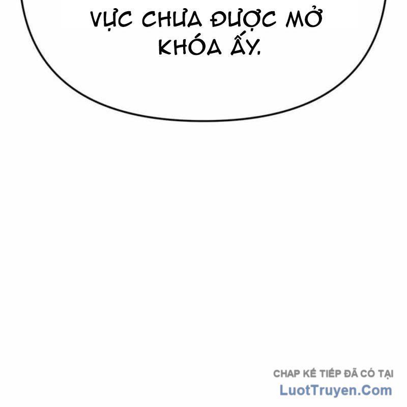 Thủ Hộ Thành Bằng Quái Vật Thuần Hóa Chapter 13 - 106