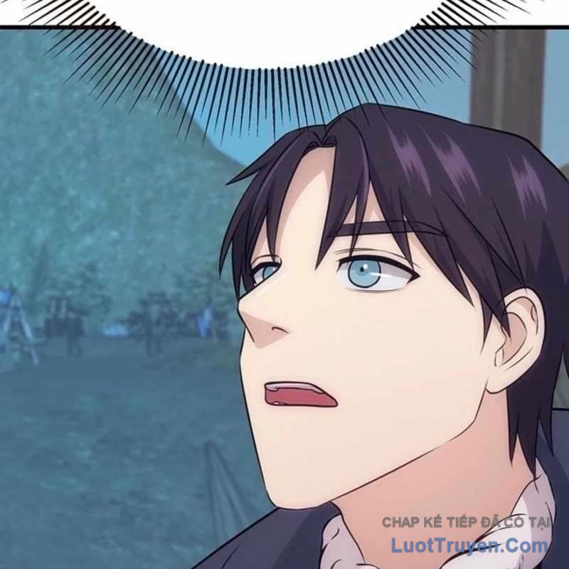 Thủ Hộ Thành Bằng Quái Vật Thuần Hóa Chapter 13 - 111