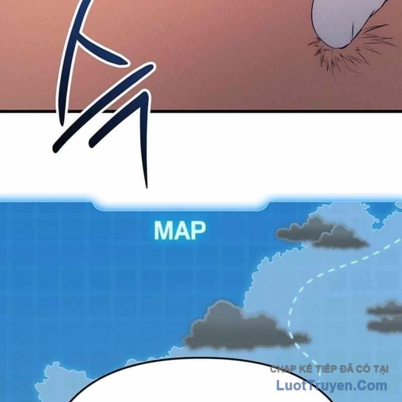 Thủ Hộ Thành Bằng Quái Vật Thuần Hóa Chapter 13 - 114