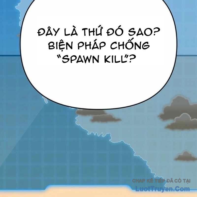 Thủ Hộ Thành Bằng Quái Vật Thuần Hóa Chapter 13 - 115