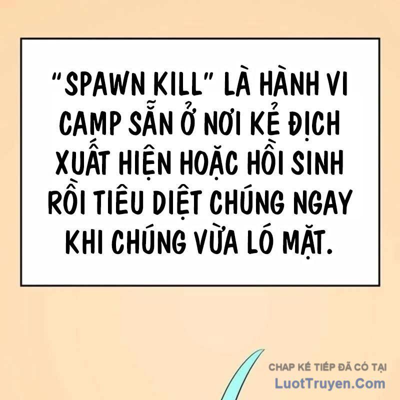 Thủ Hộ Thành Bằng Quái Vật Thuần Hóa Chapter 13 - 116