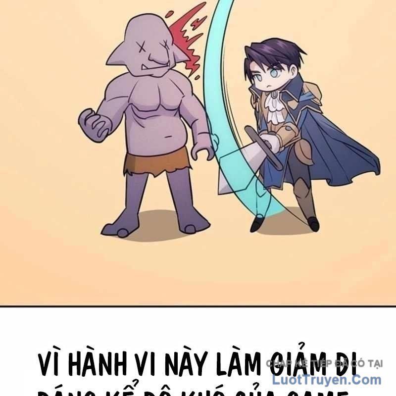 Thủ Hộ Thành Bằng Quái Vật Thuần Hóa Chapter 13 - 117