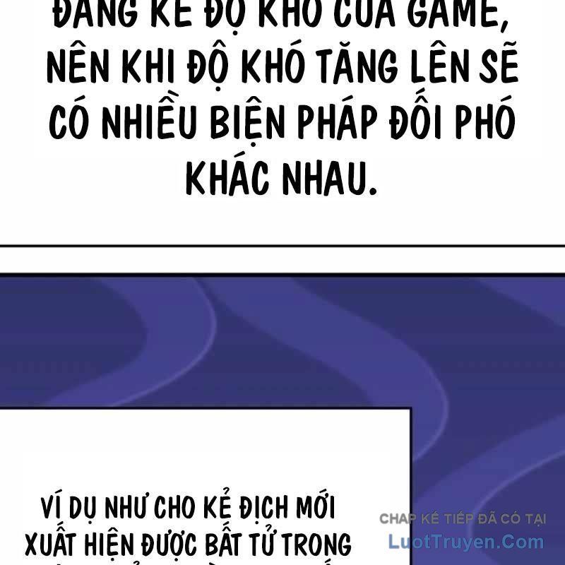Thủ Hộ Thành Bằng Quái Vật Thuần Hóa Chapter 13 - 118