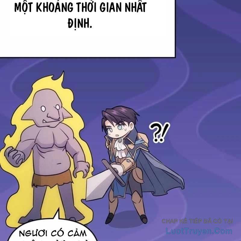 Thủ Hộ Thành Bằng Quái Vật Thuần Hóa Chapter 13 - 119