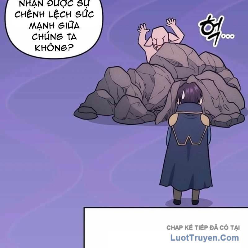 Thủ Hộ Thành Bằng Quái Vật Thuần Hóa Chapter 13 - 120