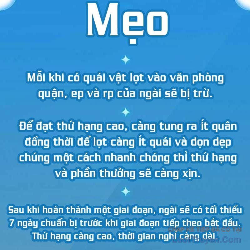 Thủ Hộ Thành Bằng Quái Vật Thuần Hóa Chapter 13 - 13