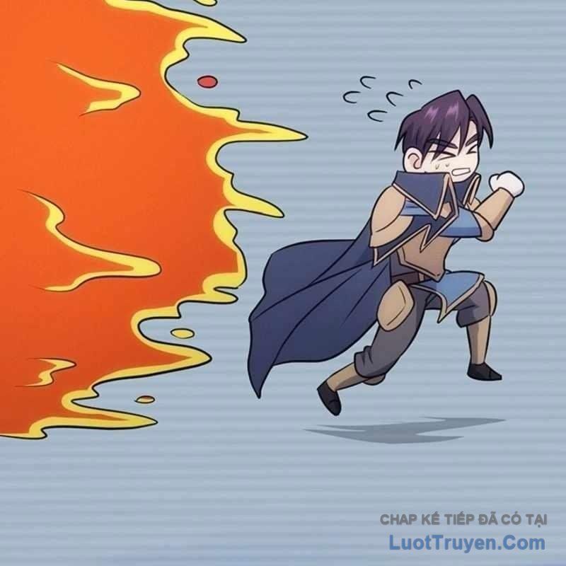 Thủ Hộ Thành Bằng Quái Vật Thuần Hóa Chapter 13 - 122