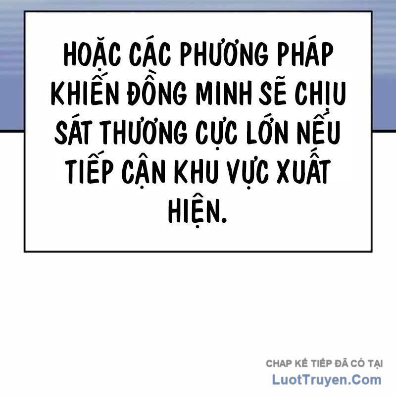 Thủ Hộ Thành Bằng Quái Vật Thuần Hóa Chapter 13 - 123