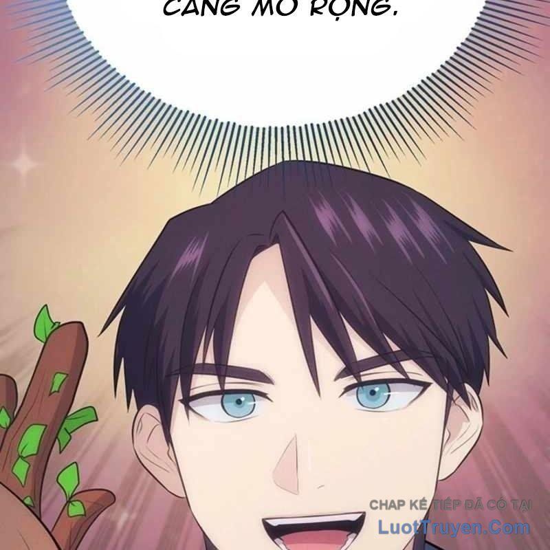 Thủ Hộ Thành Bằng Quái Vật Thuần Hóa Chapter 13 - 125