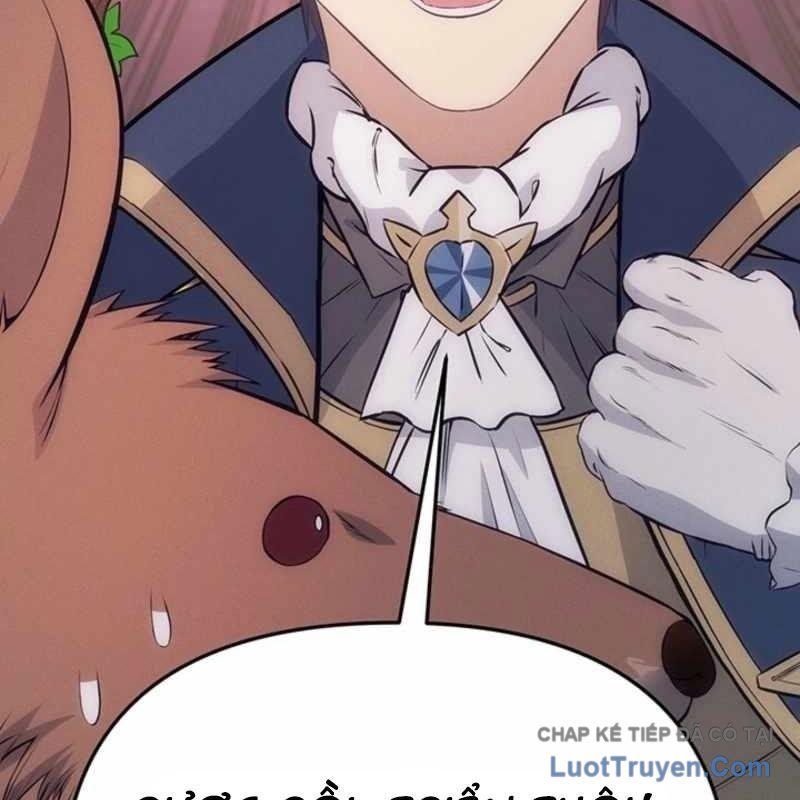 Thủ Hộ Thành Bằng Quái Vật Thuần Hóa Chapter 13 - 126