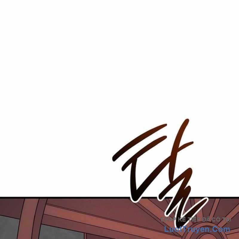 Thủ Hộ Thành Bằng Quái Vật Thuần Hóa Chapter 13 - 128