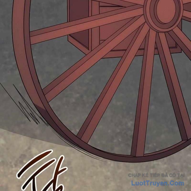 Thủ Hộ Thành Bằng Quái Vật Thuần Hóa Chapter 13 - 129