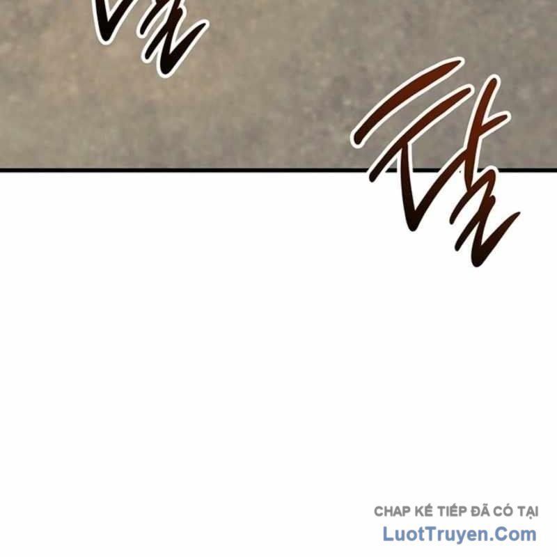Thủ Hộ Thành Bằng Quái Vật Thuần Hóa Chapter 13 - 130