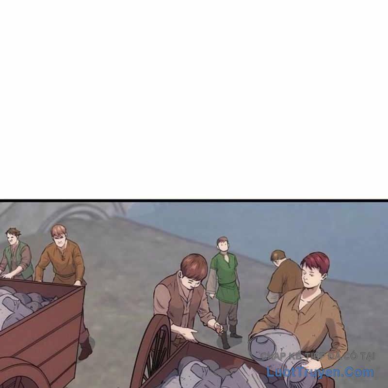 Thủ Hộ Thành Bằng Quái Vật Thuần Hóa Chapter 13 - 131