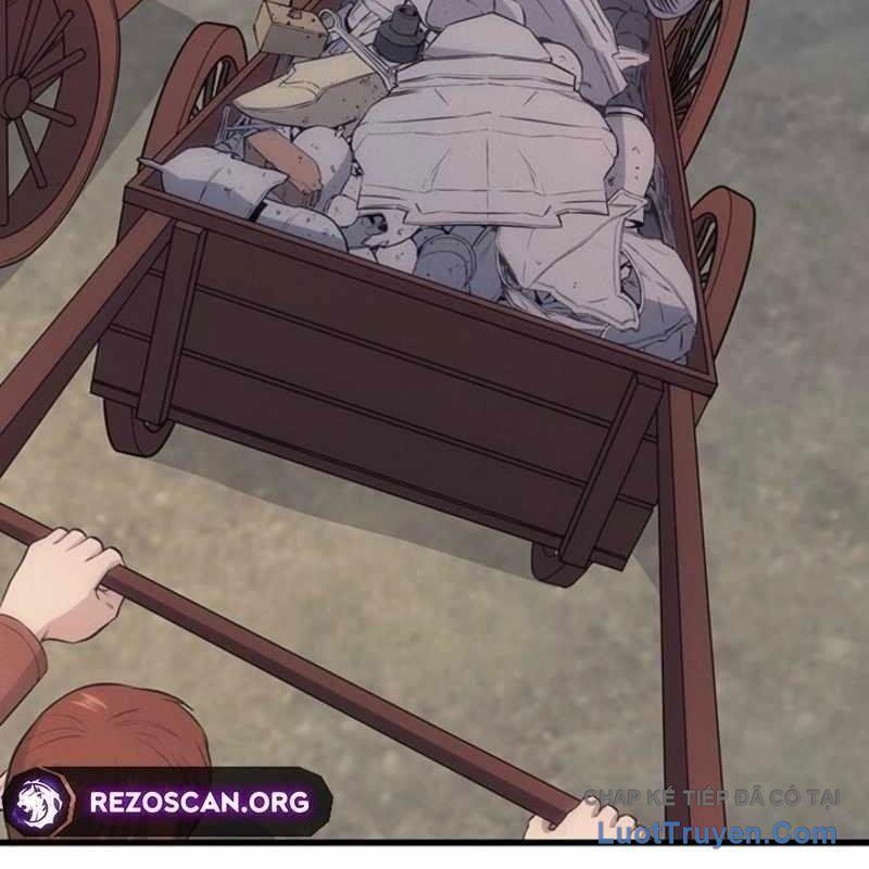 Thủ Hộ Thành Bằng Quái Vật Thuần Hóa Chapter 13 - 132