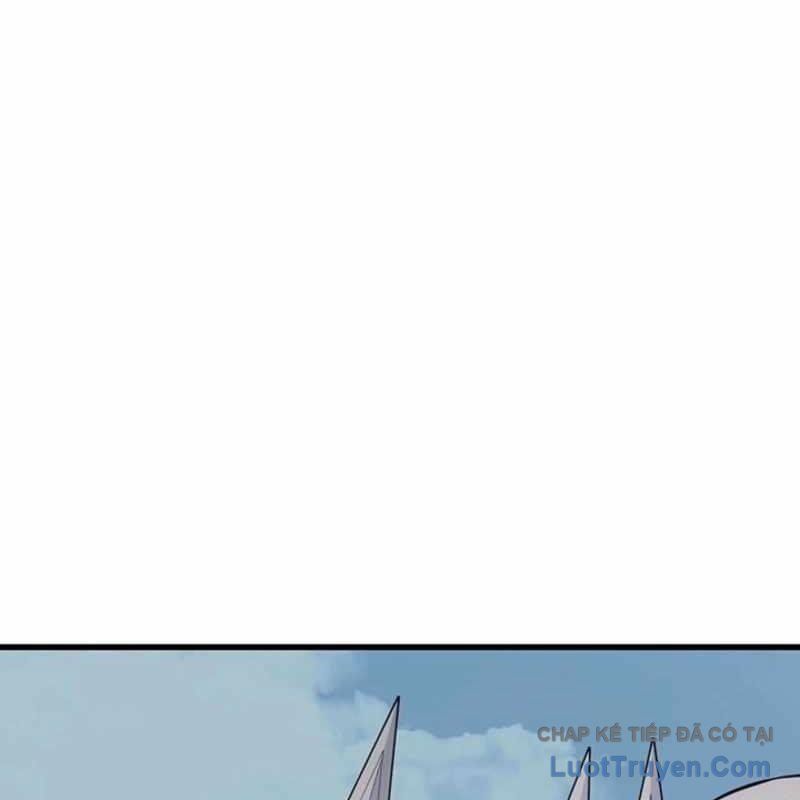 Thủ Hộ Thành Bằng Quái Vật Thuần Hóa Chapter 13 - 133