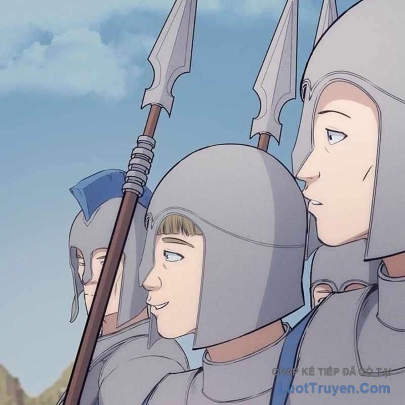 Thủ Hộ Thành Bằng Quái Vật Thuần Hóa Chapter 13 - 134