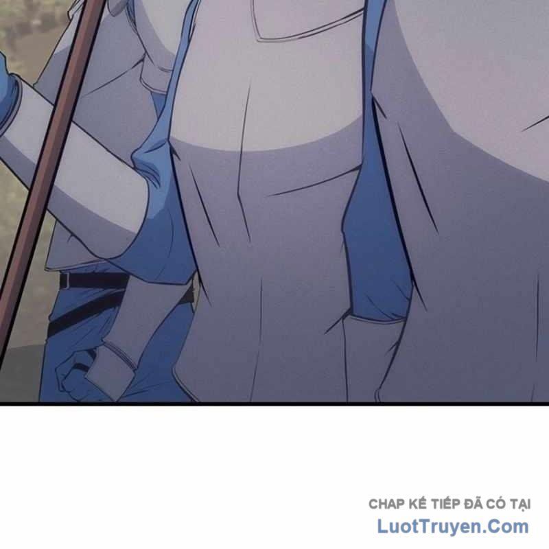 Thủ Hộ Thành Bằng Quái Vật Thuần Hóa Chapter 13 - 135